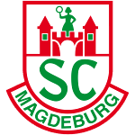 SC Magdeburgo