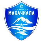 Клуб Махачкала