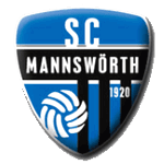 sc-mannsworth