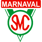SC Marnaval