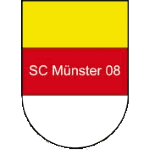 sc-munster-08
