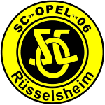 SC Opel Russelsheim