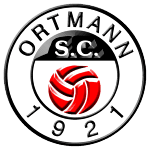 sc-ortmann