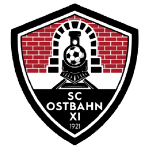 SC Ostbahn XI