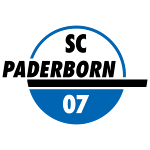 Sc Paderborn 07 Srl