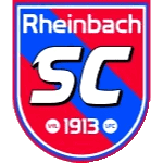 sc-rheinbach-1913