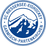 sc-riessersee