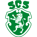 SC Santaclarense