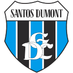 Santos Dumont