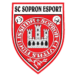 sc-sopron