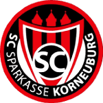 SC Sparkasse Korneuburg