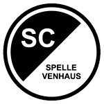 sc-spelle-venhaus