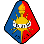SC Stormvogels Telstar