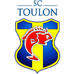 SC Toulon 2