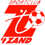 SC T'Zand