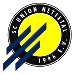 sc-union-nettetal