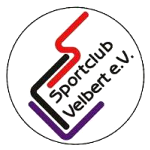 SC Velbert