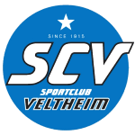 SC Veltheim