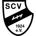 SC Verl II