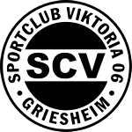 SC Viktoria 08 Griesheim