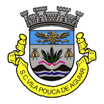 Клуб Vila Pouca Aguiar