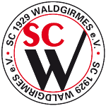 SC 1929 Waldgirmes