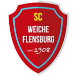 sc-weiche-flensburg-08