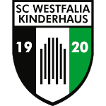 sc-westfalia-kinderhaus