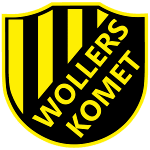 SC Wollers Komet