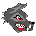 Sc Wolves