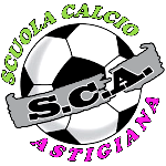 SCA Asti