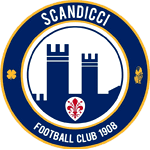 CS Scandicci 1908