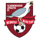 scarborough-athletic