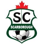 scarborough-sc