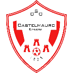 SCC Castelmauro 1986