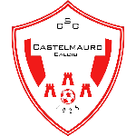 scc-castelmauro-1986