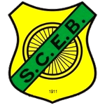 S.C.E. Bombarralense B