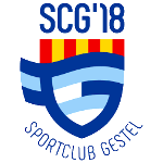 SCG'18 4