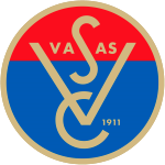 Schiller-Vasas Hc