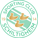 schiltigheim