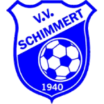 schimmert