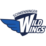 schwenninger-wild-wings