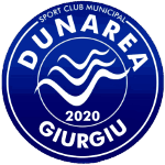 scm-dunarea-giurgiu-2