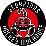 scorpions-de-mulhouse