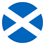 scotland-1