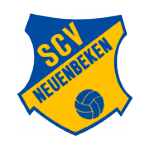 SCV Neuenbeken