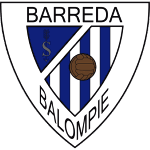 sd-barreda-balompie