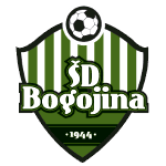 sd-bogojina