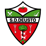 sd-deusto