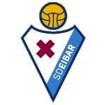 SD Eibar B